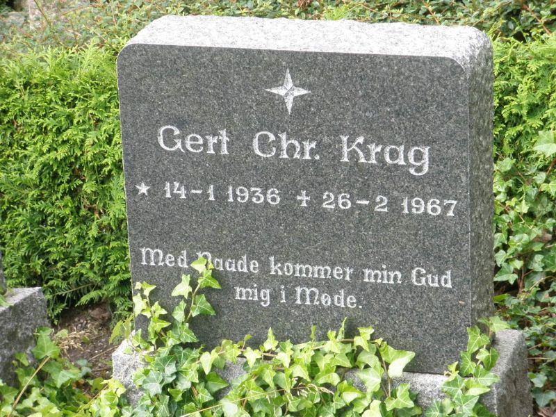 Gert Chr. Krag.JPG